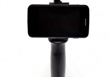 Металлоискатель SСAN-TRAC Tesla - 1000 