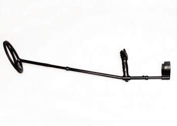 Металлоискатель SСAN-TRAC Tesla - 1000 