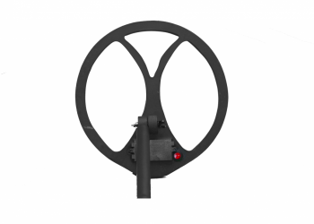 Металлоискатель SСAN-TRAC Tesla - 1000 