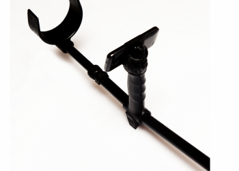 Металлоискатель SСAN-TRAC Tesla - 1000 